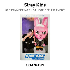 CHANGBIN