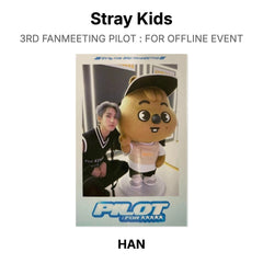 HAN
