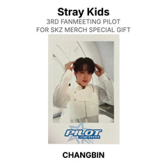CHANGBIN