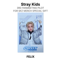 FELIX 02