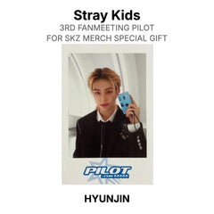 HYUNJIN 02