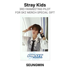 SEUNGMIN 02