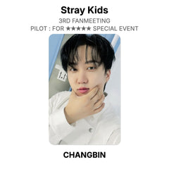 CHANGBIN