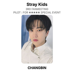 CHANGBIN 02