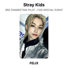 FELIX