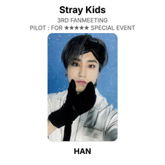 HAN 02