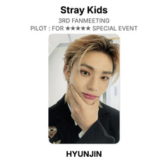 HYUNJIN