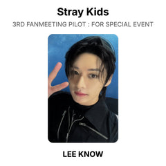 LEE KNOW 02