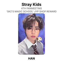 HAN