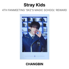 CHANGBIN