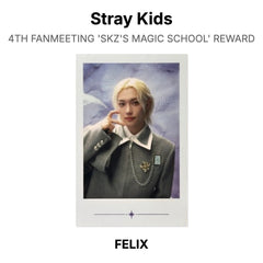 FELIX