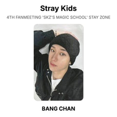 BANG CHAN 04