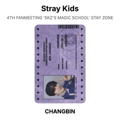 CHANGBIN 03