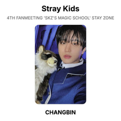 CHANGBIN 04