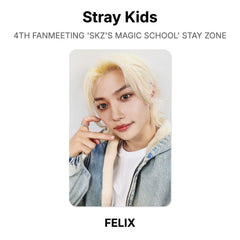 FELIX 02