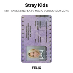 FELIX 03