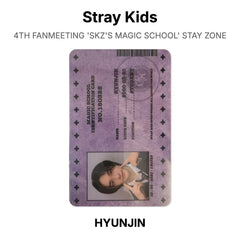 HYUNJIN 02