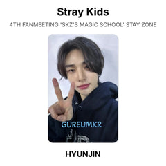 HYUNJIN