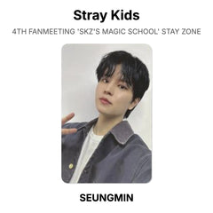 SEUNGMIN 02