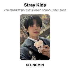 SEUNGMIN 03