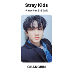 CHANGBIN 03