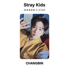 CHANGBIN 02