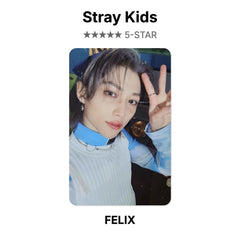 FELIX 02