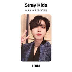 HAN 03
