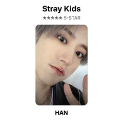 HAN