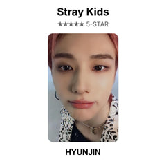 HYUNJIN 03