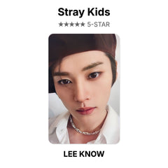 LEE KNOW 02