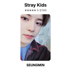 SEUNGMIN 03