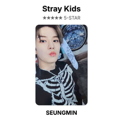 SEUNGMIN 02
