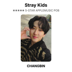 CHANGBIN