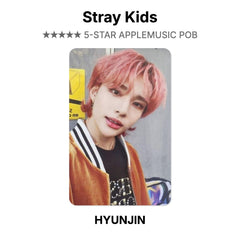 HYUNJIN