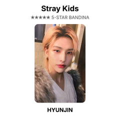 HYUNJIN