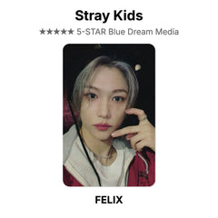 FELIX