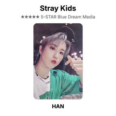 HAN