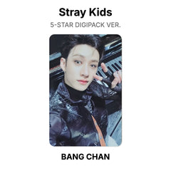 BANG CHAN 02