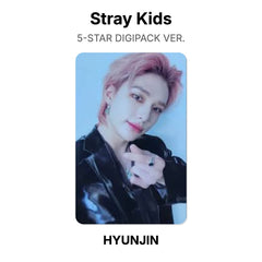 HYUNJIN