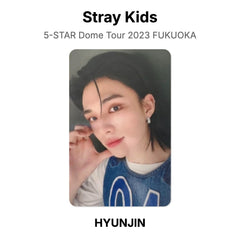 HYUNJIN 02