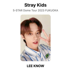 LEE KNOW 02