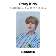 SEUNGMIN 02