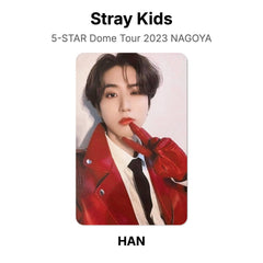 HAN