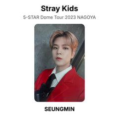 SEUNGMIN 02