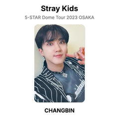 CHANGBIN