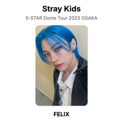 FELIX