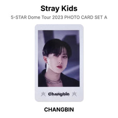 CHANGBIN