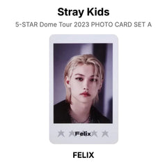 FELIX