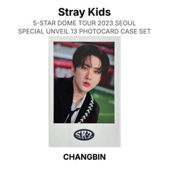 CHANGBIN